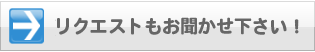 宮古島レンタルショップ広公路/リクエストもお待ちしております！